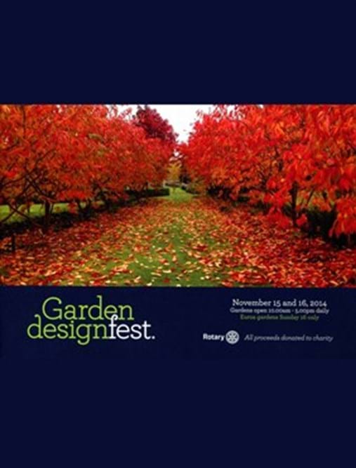 Garden Designfest 2014v